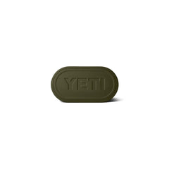 YETI Camino Carryall Bag