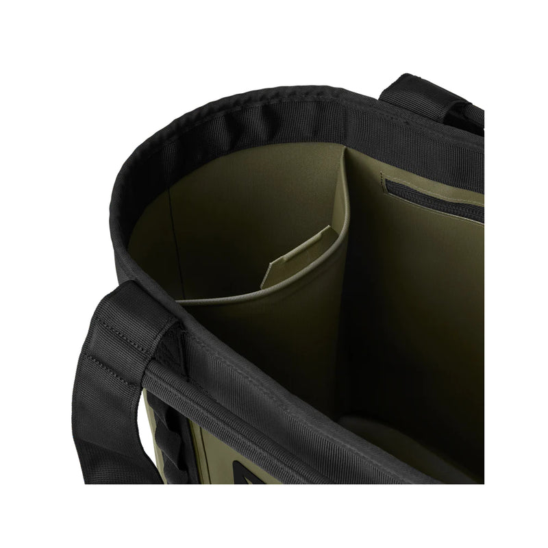YETI Camino Carryall Bag