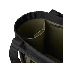 YETI Camino Carryall Bag