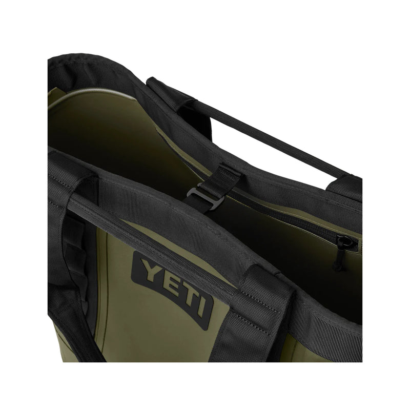 YETI Camino Carryall Bag
