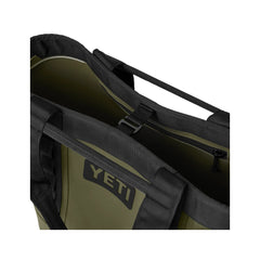 YETI Camino Carryall Bag