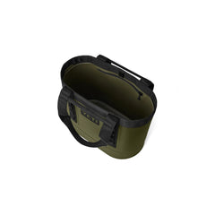 YETI Camino Carryall Bag