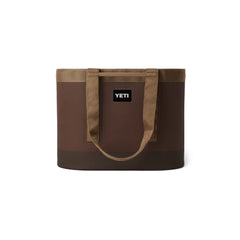 YETI Camino Carryall Bag