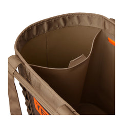 YETI Camino Carryall Bag