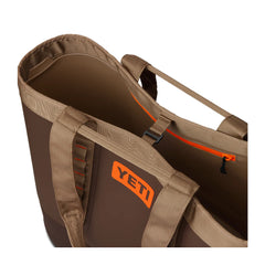 YETI Camino Carryall Bag