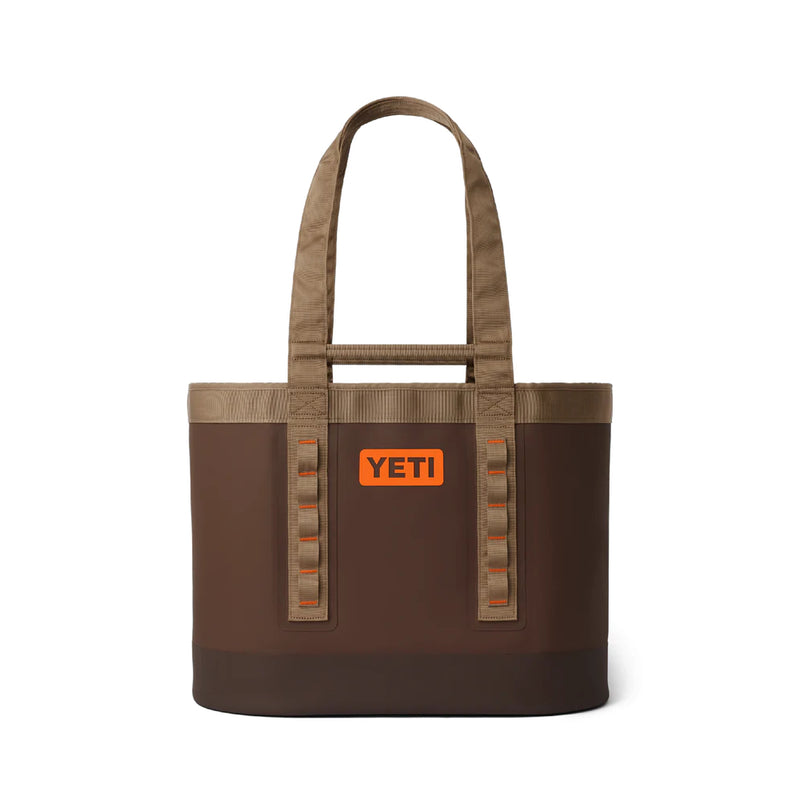 YETI Camino Carryall Bag