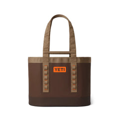 YETI Camino Carryall Bag