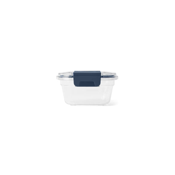 Small | YETI Food Storage Image Showing No Logos Or Titles.