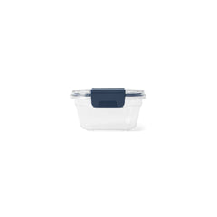 Small | YETI Food Storage Image Showing No Logos Or Titles.
