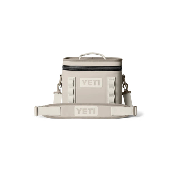 YETI Hopper Flip Bag