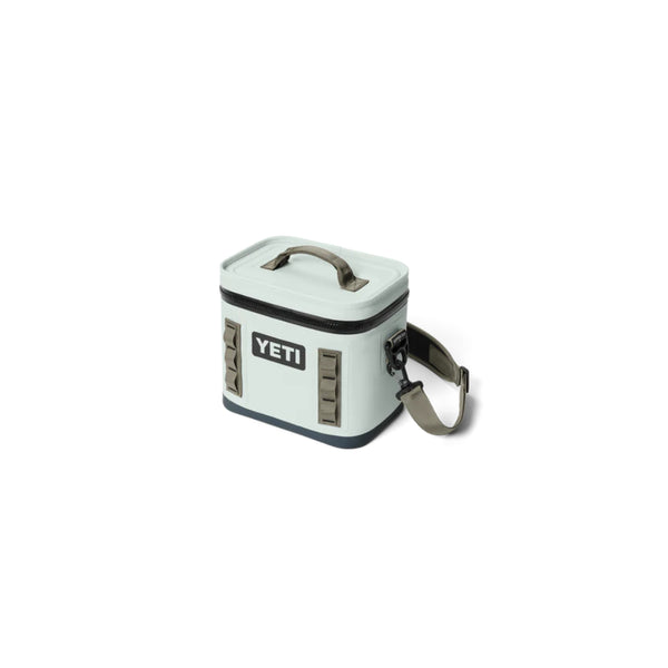 YETI Hopper Flip Bag