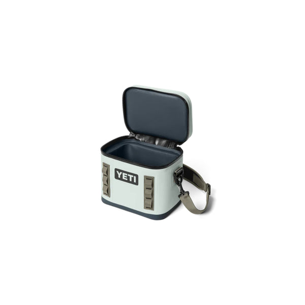 YETI Hopper Flip Bag