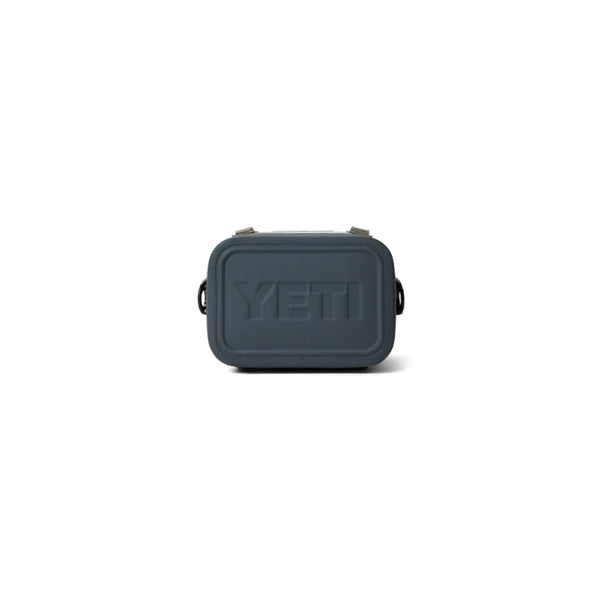YETI Hopper Flip Bag
