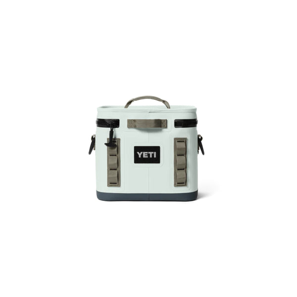 YETI Hopper Flip Bag