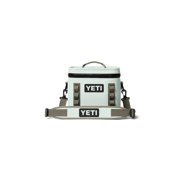YETI Hopper Flip Bag