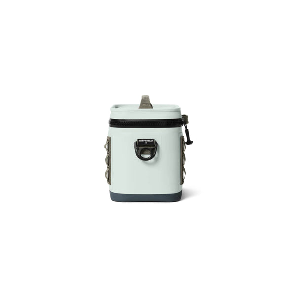 YETI Hopper Flip Bag