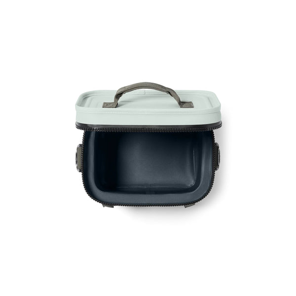 YETI Hopper Flip Bag