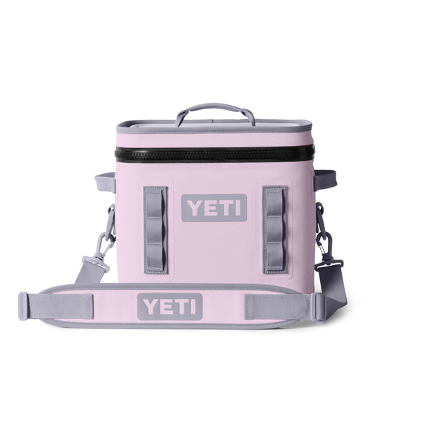 YETI Hopper Flip Bag