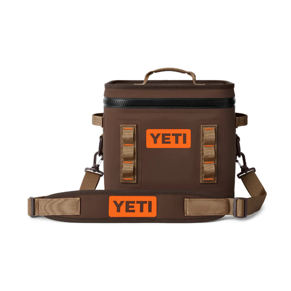 YETI Hopper Flip Bag