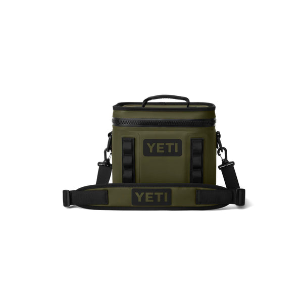 YETI Hopper Flip Bag