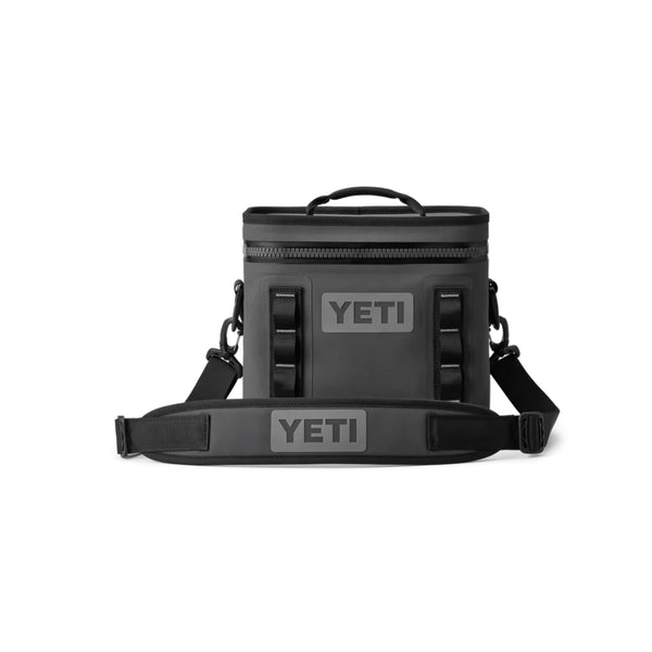YETI Hopper Flip Bag