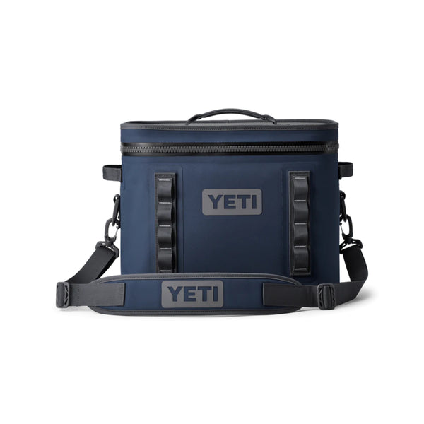 YETI Hopper Flip Bag