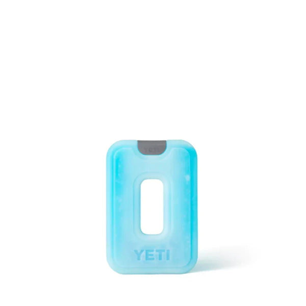 Blue | YETI Thin Ice - Size Medium.