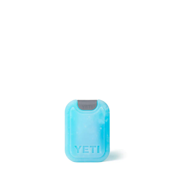 Blue | YETI Thin Ice - Size Medium.