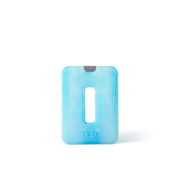 Blue | YETI Thin Ice - Size Large.