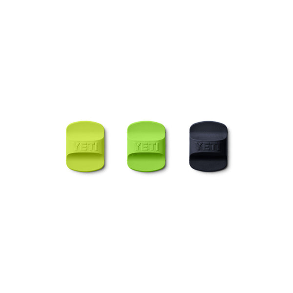 Venom | YETI Magslider Replacement Kit Image Showing No Logos Or Titles.