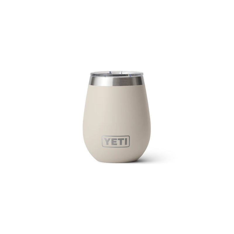 YETI Rambler 10oz Wine Tumbler
