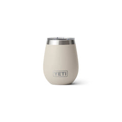 YETI Rambler 10oz Wine Tumbler