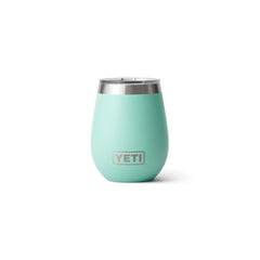 YETI Rambler 10oz Wine Tumbler