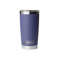 Moon Dust | YETI Rambler 20oz With Magslider Lid Image Showing No Logos Or Titles.