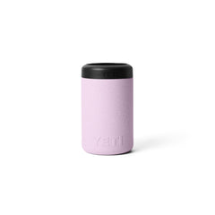Cherry Blossom | YETI Rambler 375ml Colster Image Showing Back View.