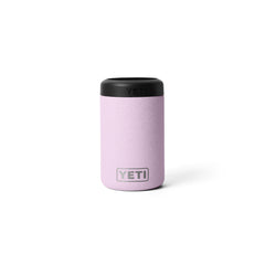 Cherry Blossom | YETI Rambler 375ml Colster Image Showing No Logos Or Titles.