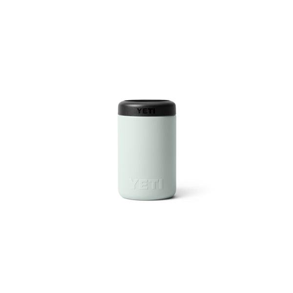 YETI Rambler 375ml Colster