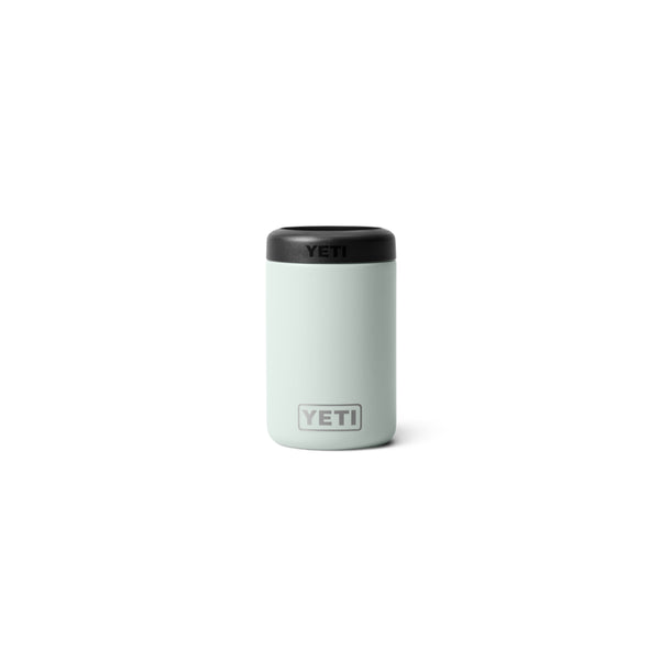 YETI Rambler 375ml Colster