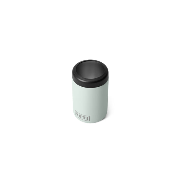YETI Rambler 375ml Colster