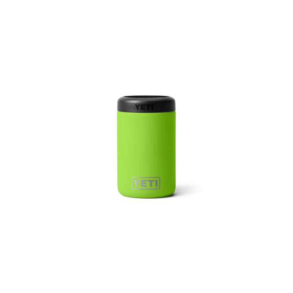 Venom | YETI Rambler 375ml Colster Image Showing No Logos Or Titles.
