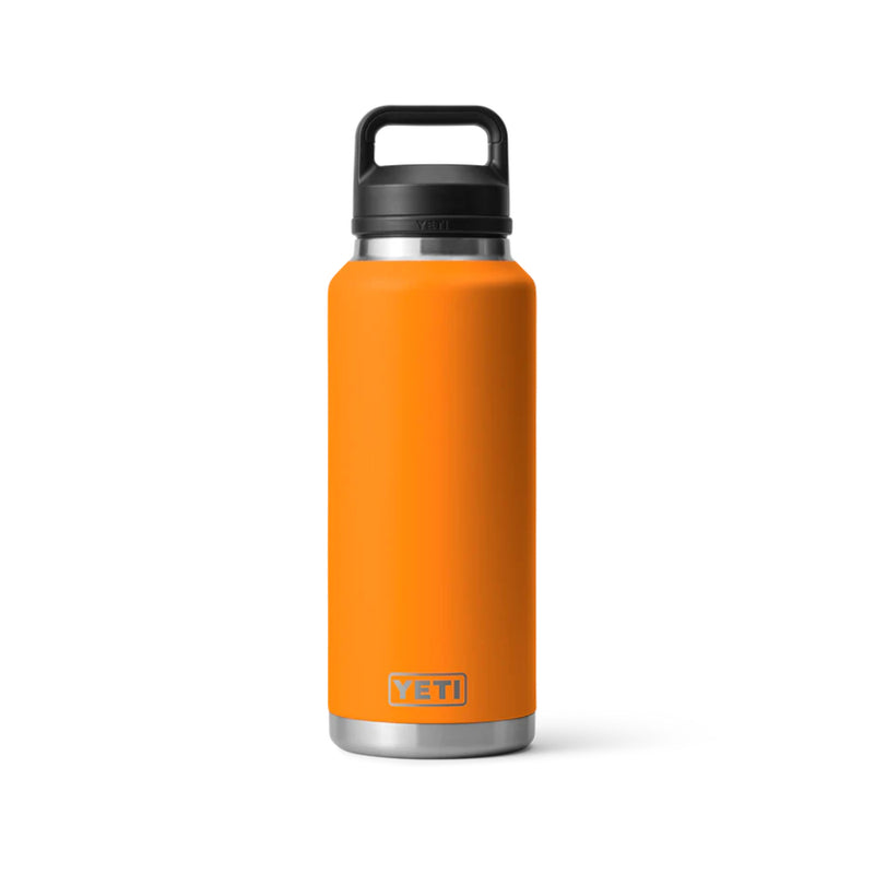 YETI Rambler 46oz Bottle With Chug Cap