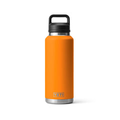 YETI Rambler 46oz Bottle With Chug Cap