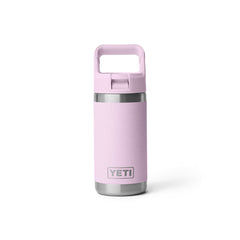 Cherry Blossom | YETI Rambler Jr 12oz Kids Bottle Image Showing No Logos Or Titles.