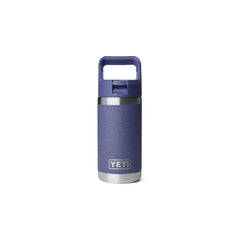 Moon Dust | YETI Rambler Jr 12oz Kids Bottle Image Showing No Logos Or Titles.