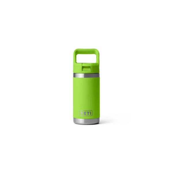 Venom | YETI Rambler Jr 12oz Bottle Image Showing No Logos Or Titles.
