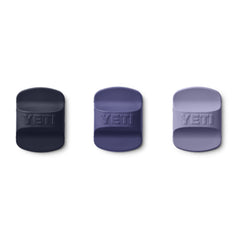 Moon Dust | YETI MagSlider Replacement Kit Image Showing No Logos Or Titles.