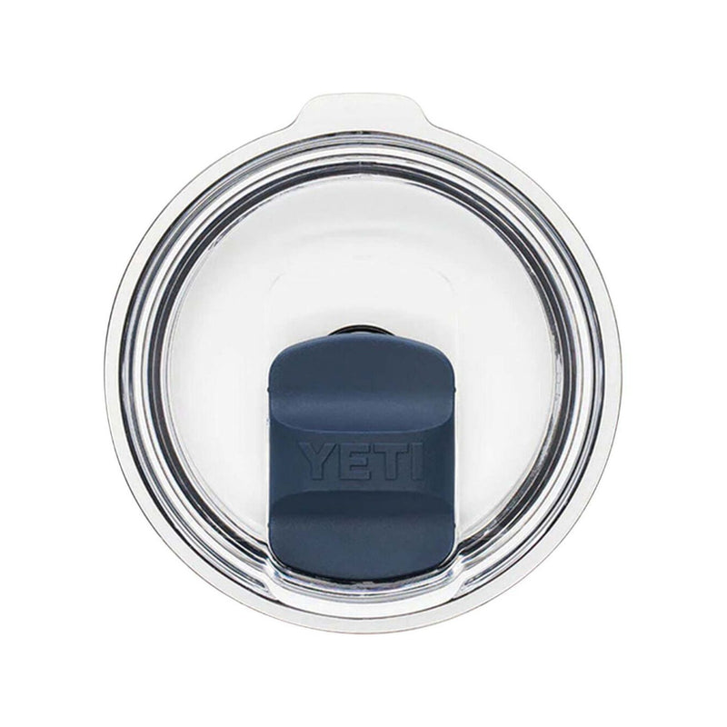 Core Color | YETI Rambler Magslider Replacement Kit Image Showing Magslider On A Rambler Lid , Lid Not Included.