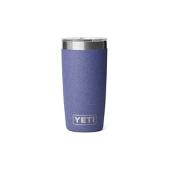 Moon Dust | YETI Rambler R10 Tumbler Image Showing No Logos Or Titles.