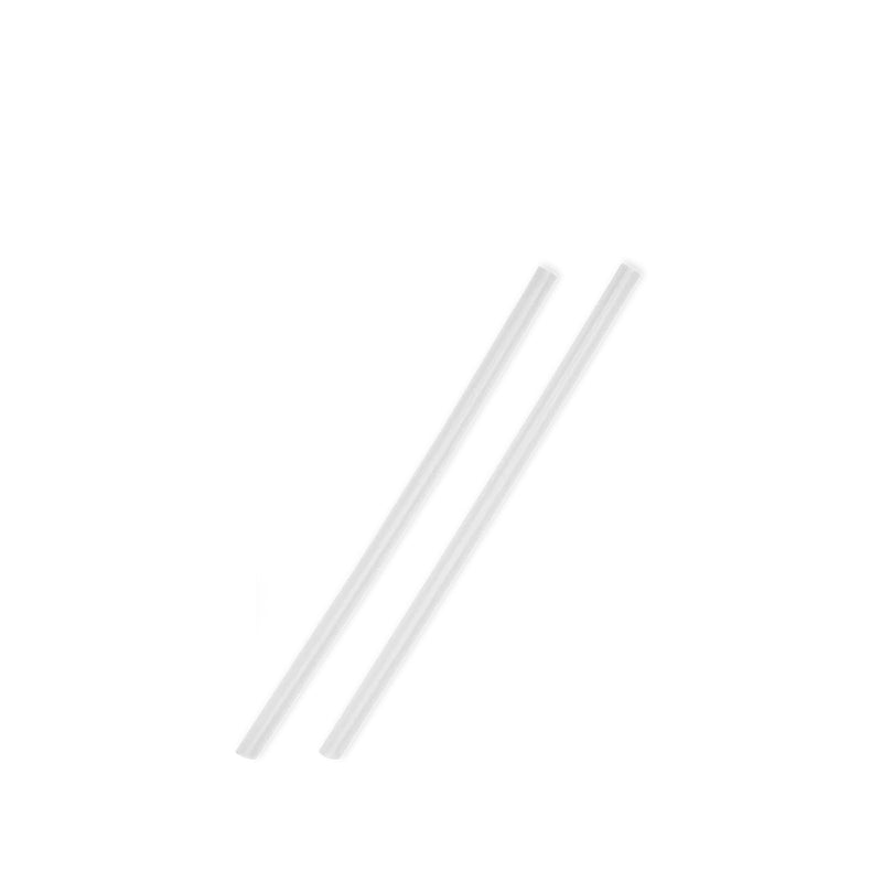 YETI Replacement Bottle Cap Straw | Image Showing No Logos Or Titles.