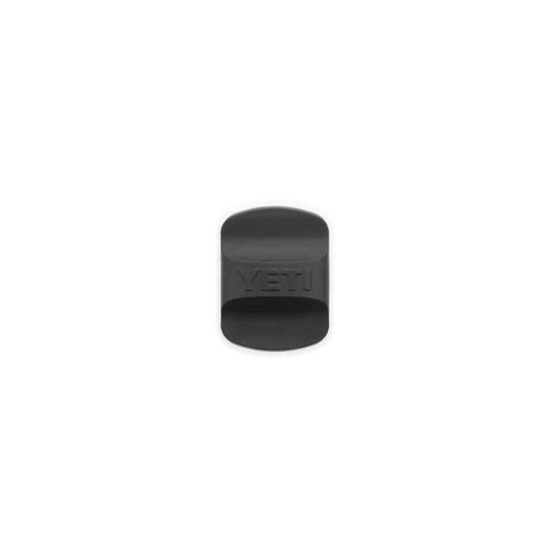 Black | YETI Replacement Magslider Image Showing No Logos Or Titles.